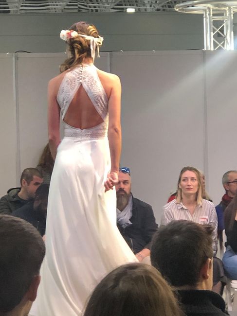 Quelques petites avancées 10