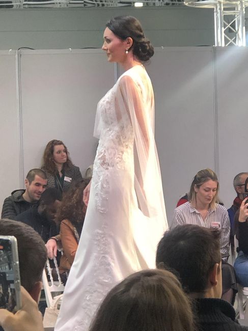 Quelques petites avancées 11