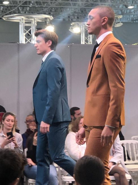 Quelques petites avancées 12