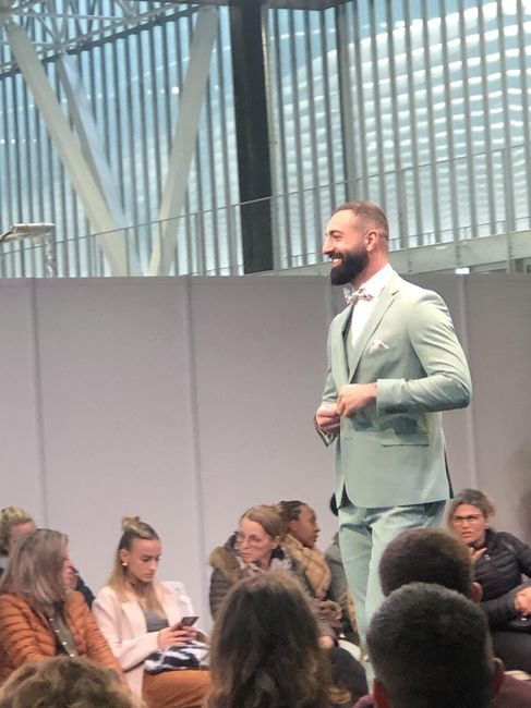 Quelques petites avancées 13