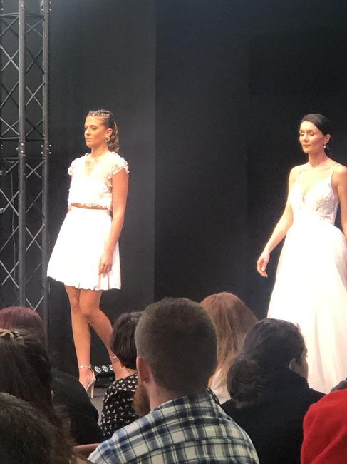 Quelques petites avancées 14