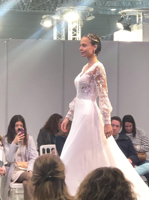 Quelques petites avancées 15