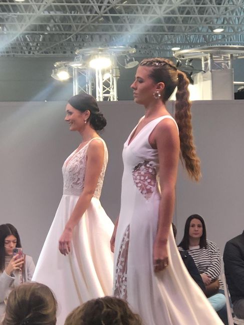 Quelques petites avancées 16