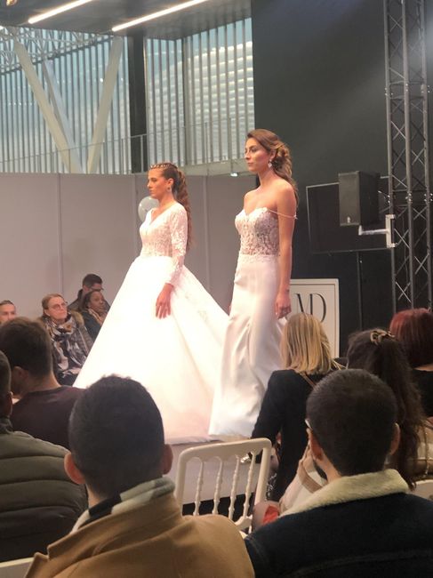 Quelques petites avancées 18