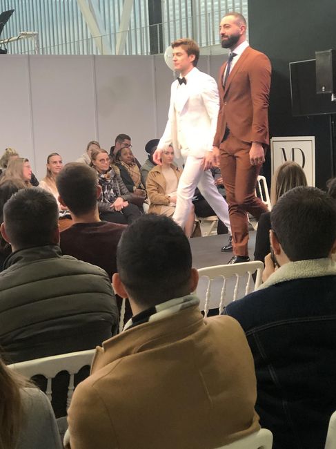 Quelques petites avancées 20