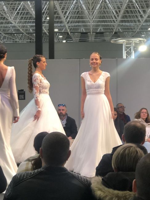 Quelques petites avancées 22