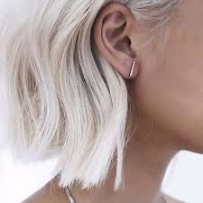 Choix bijoux 💎 3