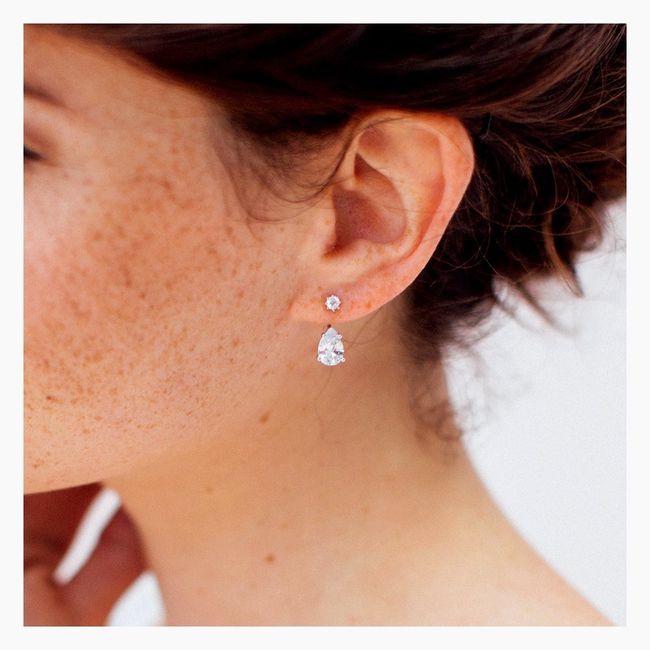 Choix bijoux 💎 5