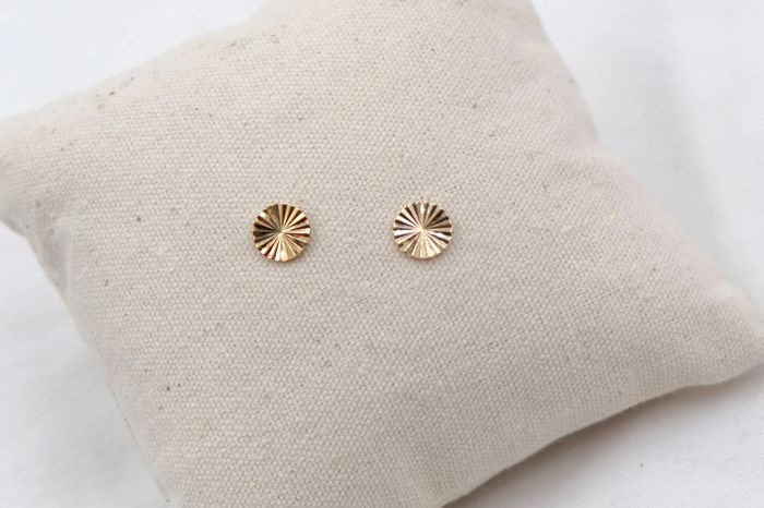 Choix bijoux 💎 6