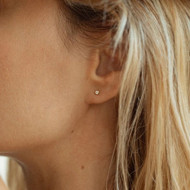 Choix bijoux 💎 7