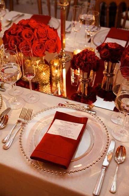 Thème chic 15