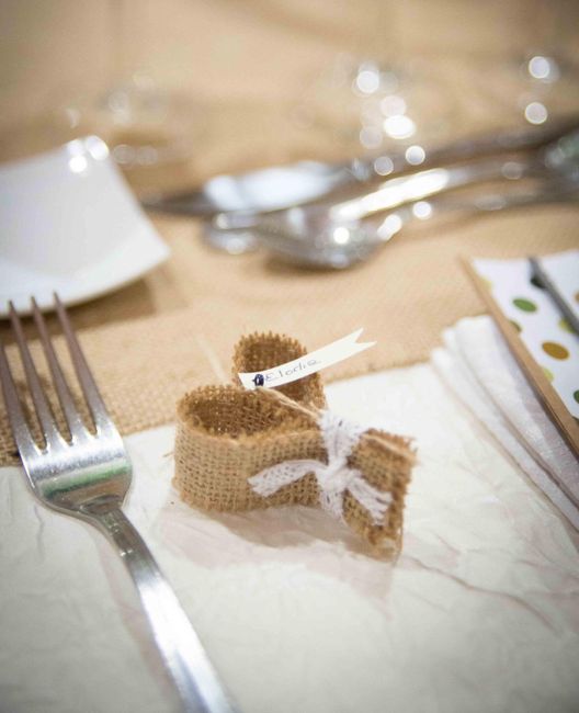 Recherches d'idées pour les marques places 18