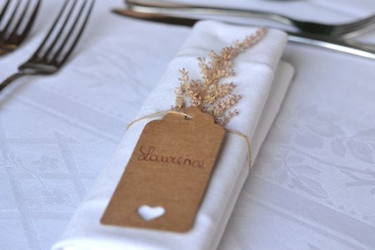 Recherches d'idées pour les marques places 19