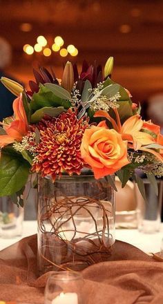 Déco mariage bohème été 2024 7