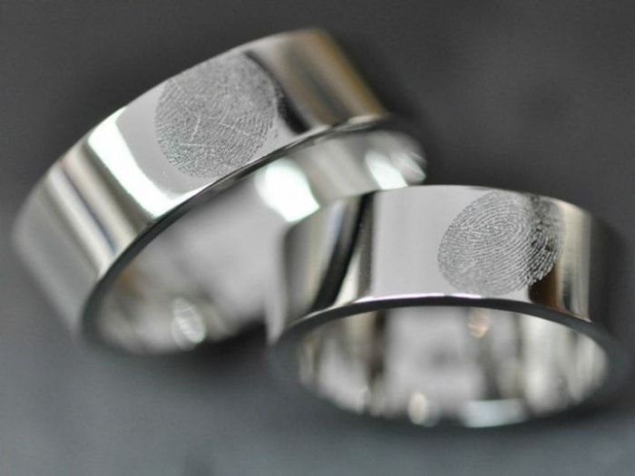 Une gravure originale 1