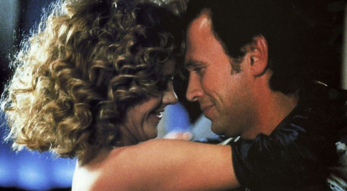 Les déclarations au cinéma 1