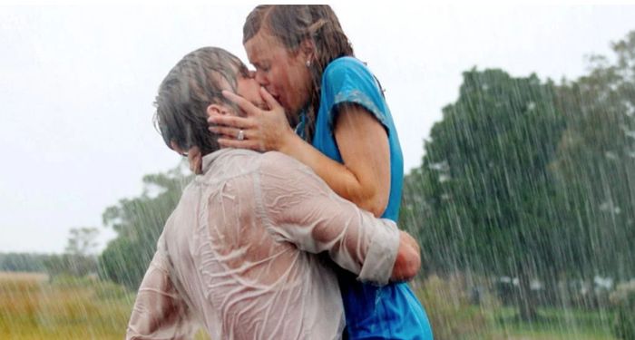 Les déclarations au cinéma 2