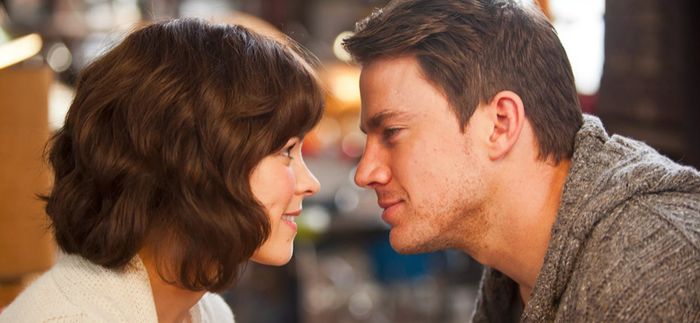 Les déclarations au cinéma 3