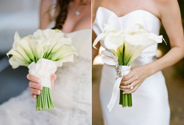 Un bouquet de saison 4