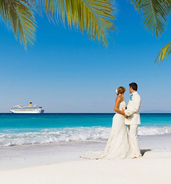 Conseils pour un mariage à l’étranger 2