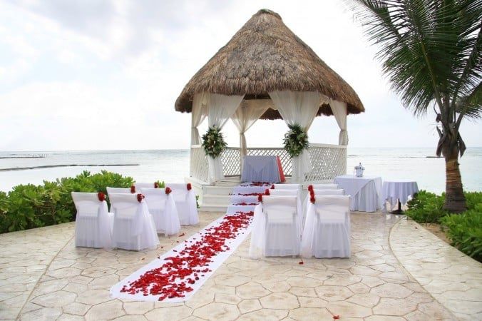 Conseils pour un mariage à l’étranger 4
