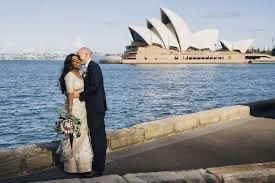 Conseils pour un mariage à l’étranger 5