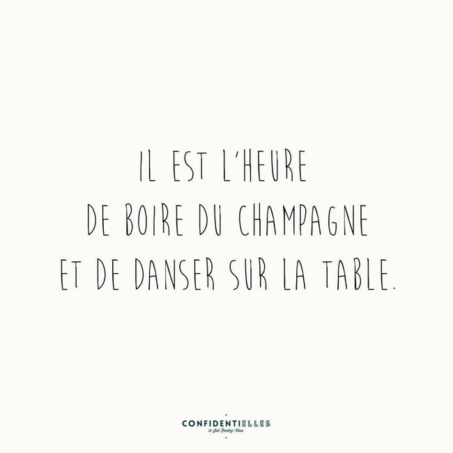 éTiquettes humoristiques pour bouteilles 1
