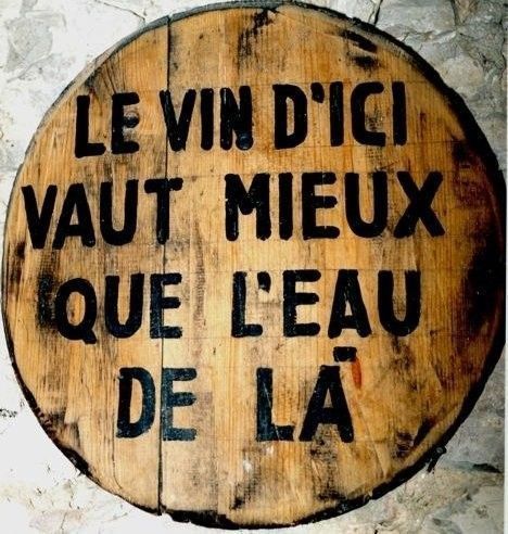 éTiquettes humoristiques pour bouteilles 2