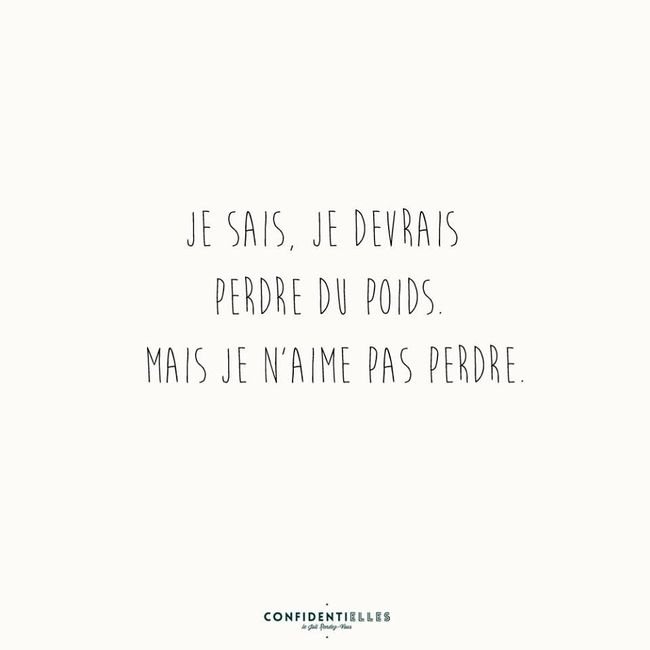 Pancartes humoristiques pour le dessert. 2
