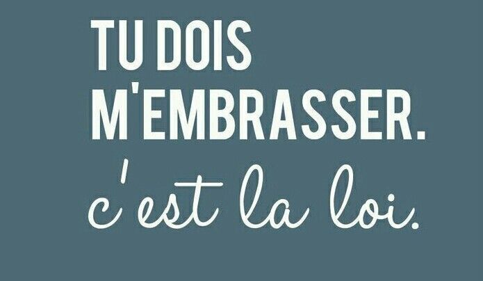 Pancarte sur le mariage 2
