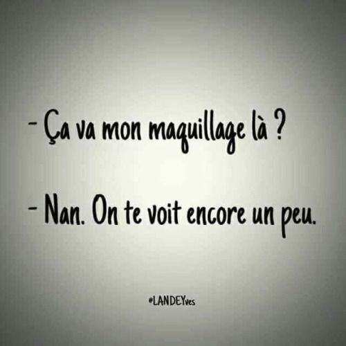 Pancartes sur le couple 7