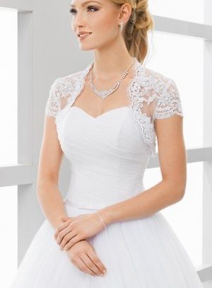Mariage en mai et chaleur 3