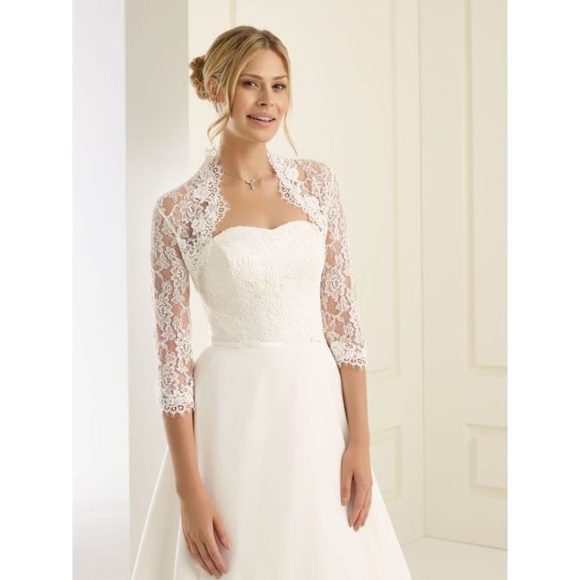 Mariage en mai et chaleur 4