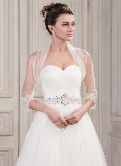 Mariage en mai et chaleur 5