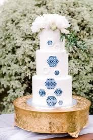 Mes inspirations mariage portugais 19