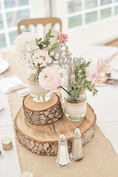 Bonjour ou bonsoir a tous, 5