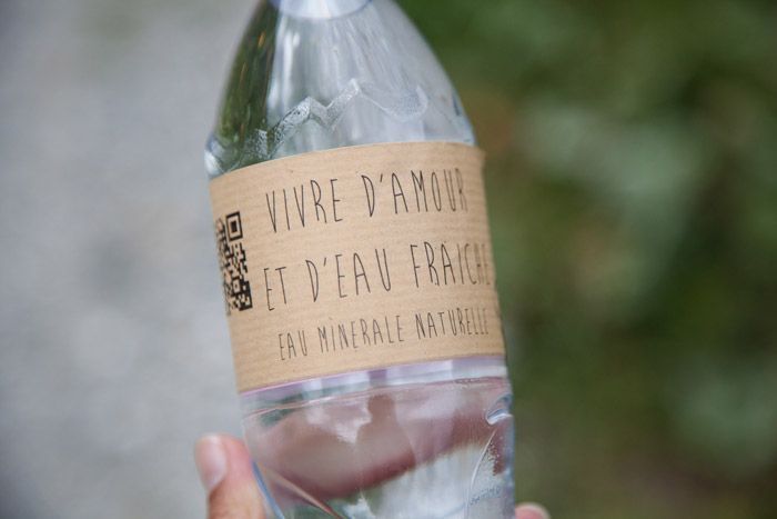 Distributeur boissons 3