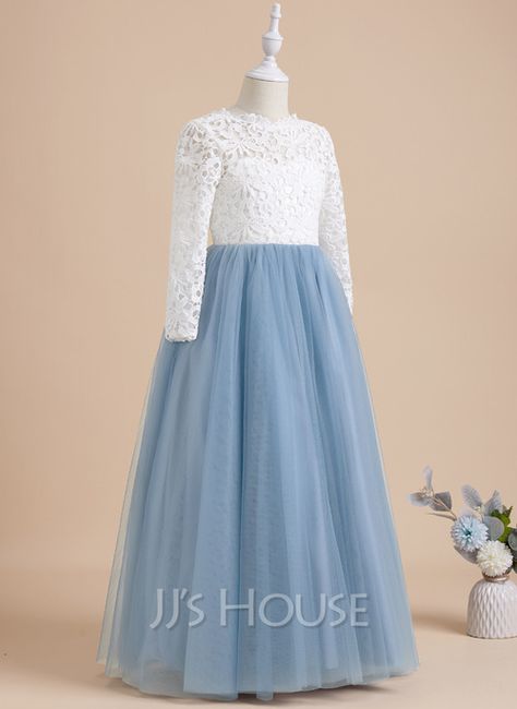 Tenues cérémonie enfants 4