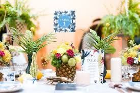 Thème mariage ! 16