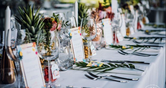 Thème mariage ! 17
