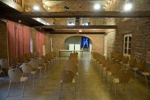 Lieu de réception petit budget 3