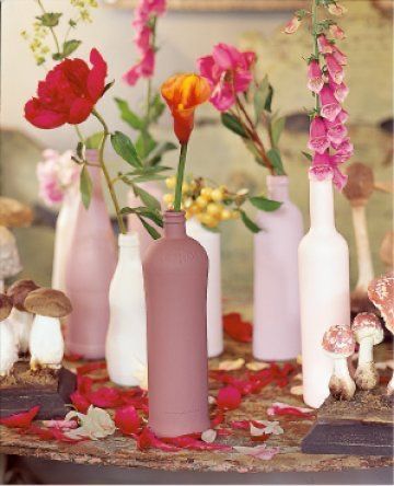 Decoration de table 11