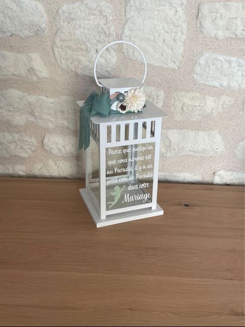 Diy du jour! 4
