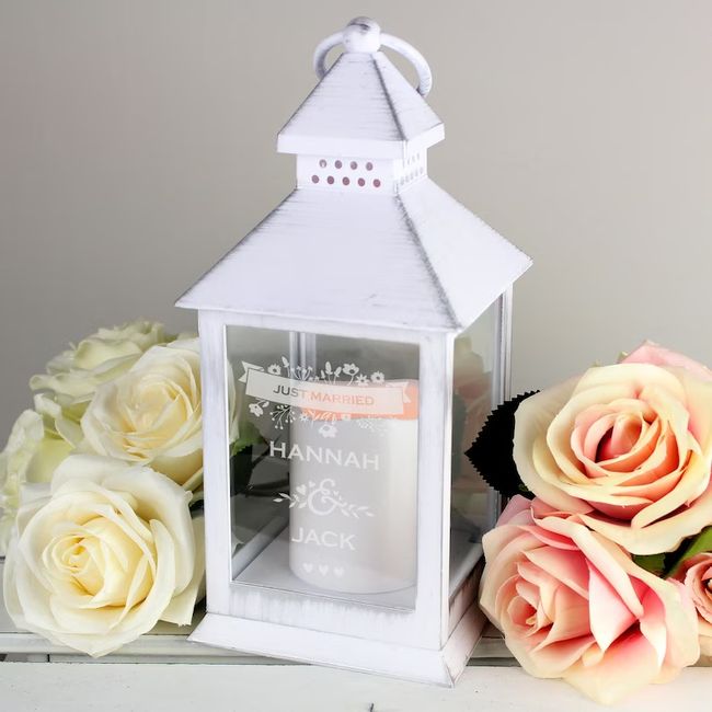 Diy du jour! 5