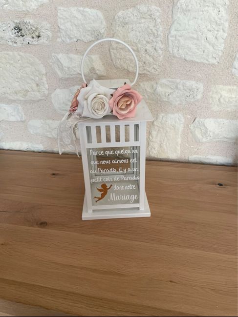 Diy du jour! 6