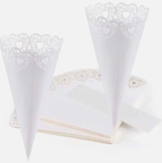 Confettis et presentation 5