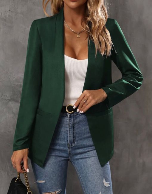 Tenue demoiselle d'honneur 5