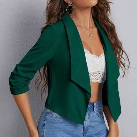 Tenue demoiselle d'honneur 7