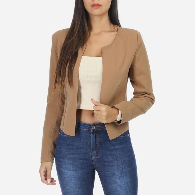 Tenue demoiselle d'honneur 8