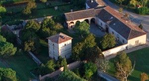 Recherche lieux de réception 1